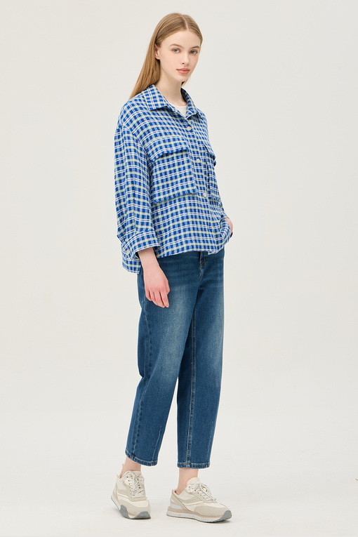 https://img.benettonmall.com/PARTS/KB/25S/BABLE1511BL_MB_D5.jpg