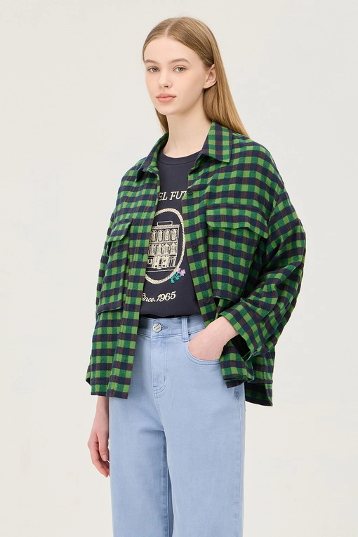https://img.benettonmall.com/PARTS/KB/25S/BABLE1511GN_MB.jpg