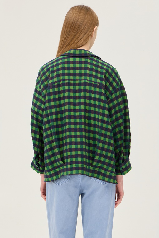 https://img.benettonmall.com/PARTS/KB/25S/BABLE1511GN_MB_D1.jpg