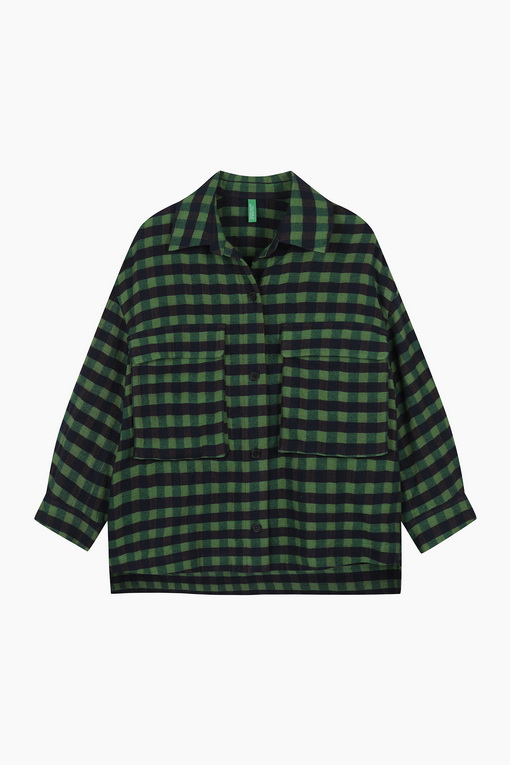 https://img.benettonmall.com/PARTS/KB/25S/BABLE1511GN_MB_D10.jpg