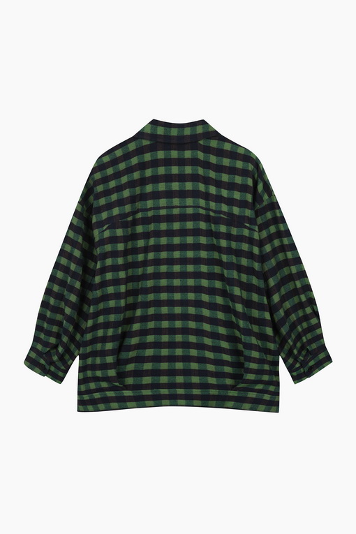 https://img.benettonmall.com/PARTS/KB/25S/BABLE1511GN_MB_D11.jpg