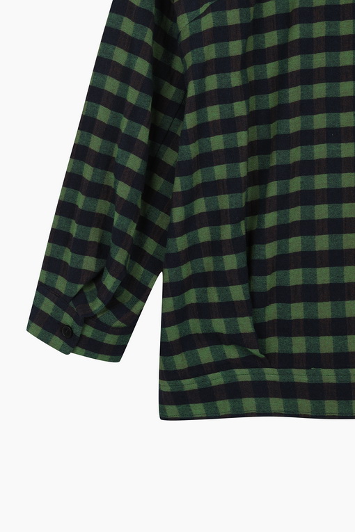 https://img.benettonmall.com/PARTS/KB/25S/BABLE1511GN_MB_D13.jpg