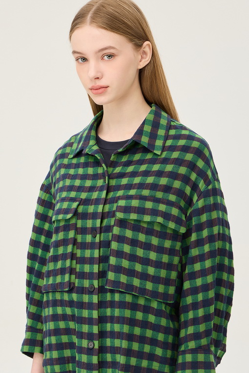 https://img.benettonmall.com/PARTS/KB/25S/BABLE1511GN_MB_D2.jpg