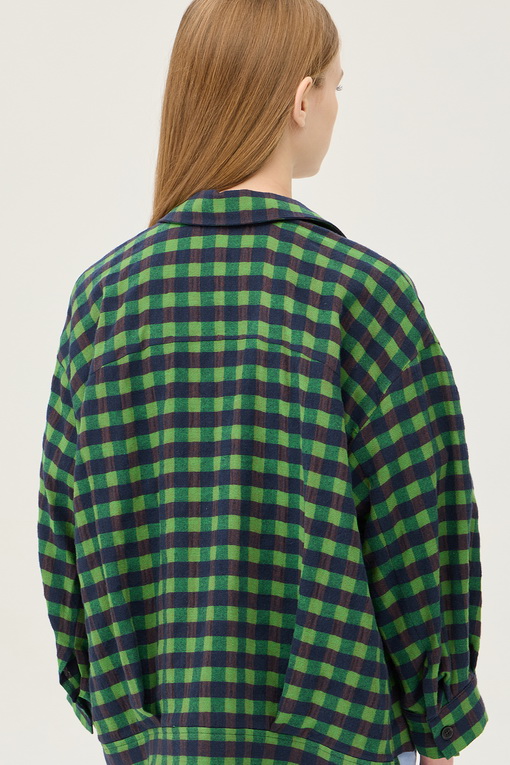 https://img.benettonmall.com/PARTS/KB/25S/BABLE1511GN_MB_D3.jpg
