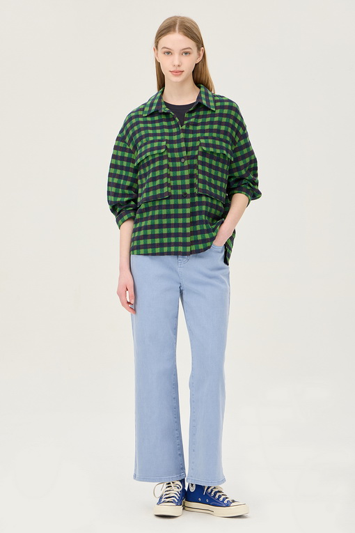 https://img.benettonmall.com/PARTS/KB/25S/BABLE1511GN_MB_D5.jpg