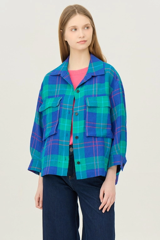 https://img.benettonmall.com/PARTS/KB/25S/BABLE1511MU_MB.jpg