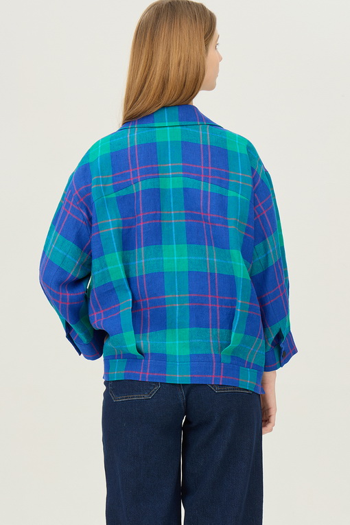 https://img.benettonmall.com/PARTS/KB/25S/BABLE1511MU_MB_D1.jpg