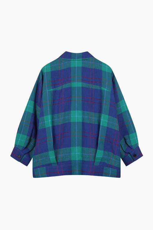 https://img.benettonmall.com/PARTS/KB/25S/BABLE1511MU_MB_D11.jpg