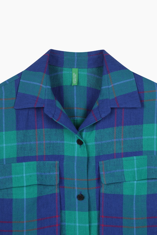 https://img.benettonmall.com/PARTS/KB/25S/BABLE1511MU_MB_D12.jpg