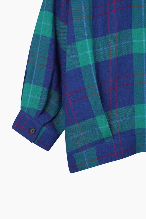 https://img.benettonmall.com/PARTS/KB/25S/BABLE1511MU_MB_D13.jpg
