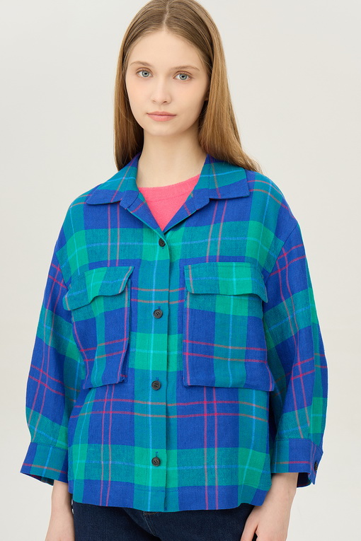 https://img.benettonmall.com/PARTS/KB/25S/BABLE1511MU_MB_D2.jpg