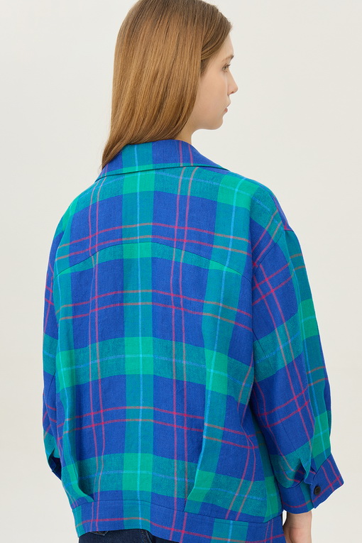 https://img.benettonmall.com/PARTS/KB/25S/BABLE1511MU_MB_D3.jpg