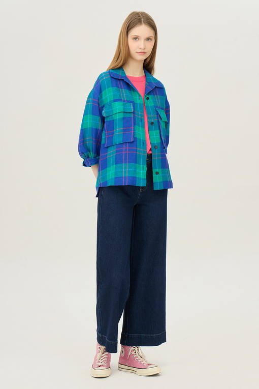 https://img.benettonmall.com/PARTS/KB/25S/BABLE1511MU_MB_D5.jpg