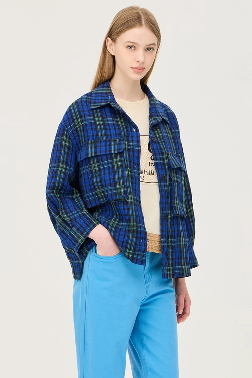 https://img.benettonmall.com/PARTS/KB/25S/BABLE1511NY_MB.jpg