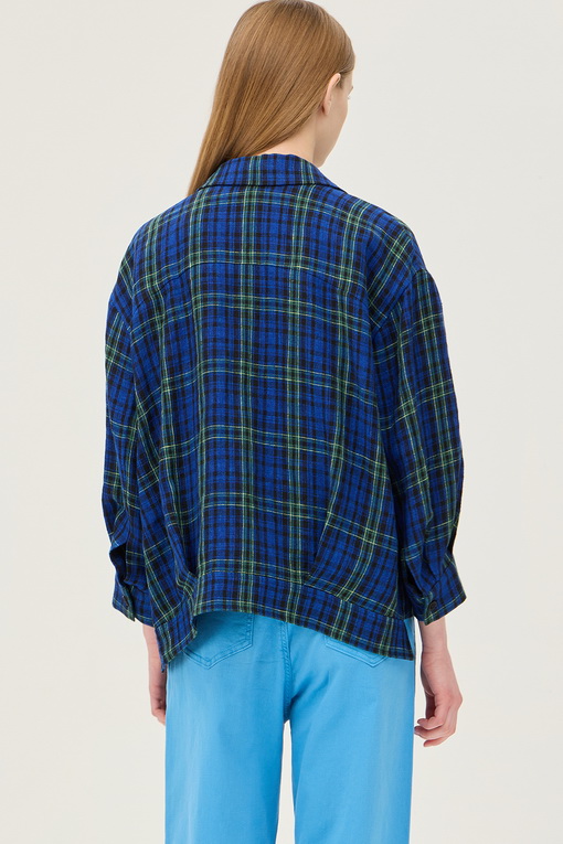 https://img.benettonmall.com/PARTS/KB/25S/BABLE1511NY_MB_D1.jpg