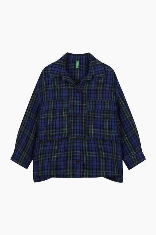 https://img.benettonmall.com/PARTS/KB/25S/BABLE1511NY_MB_D10.jpg
