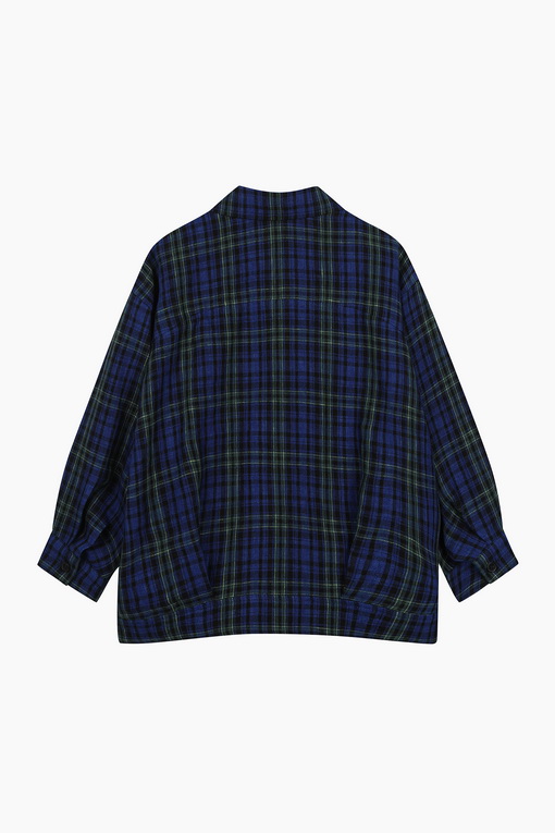 https://img.benettonmall.com/PARTS/KB/25S/BABLE1511NY_MB_D11.jpg