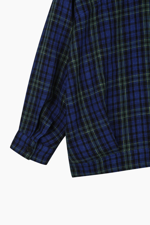 https://img.benettonmall.com/PARTS/KB/25S/BABLE1511NY_MB_D13.jpg