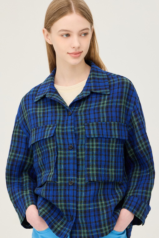 https://img.benettonmall.com/PARTS/KB/25S/BABLE1511NY_MB_D2.jpg