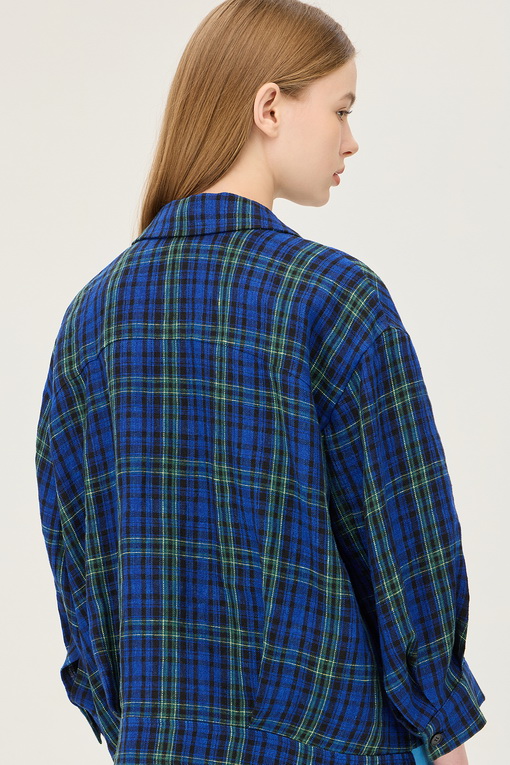https://img.benettonmall.com/PARTS/KB/25S/BABLE1511NY_MB_D3.jpg
