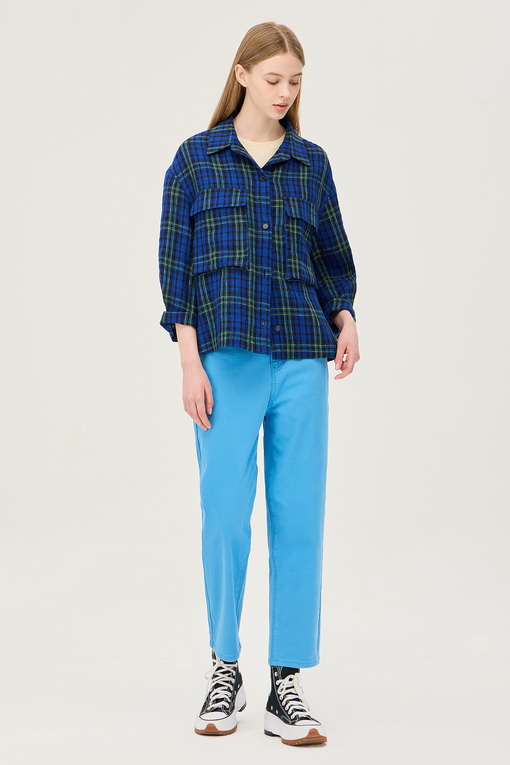 https://img.benettonmall.com/PARTS/KB/25S/BABLE1511NY_MB_D5.jpg
