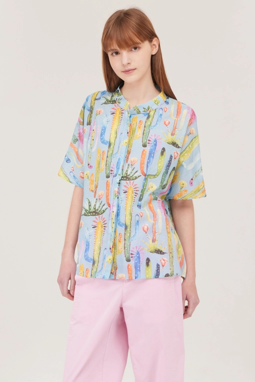 https://img.benettonmall.com/PARTS/KB/25S/BABLE2531BL_MB.jpg