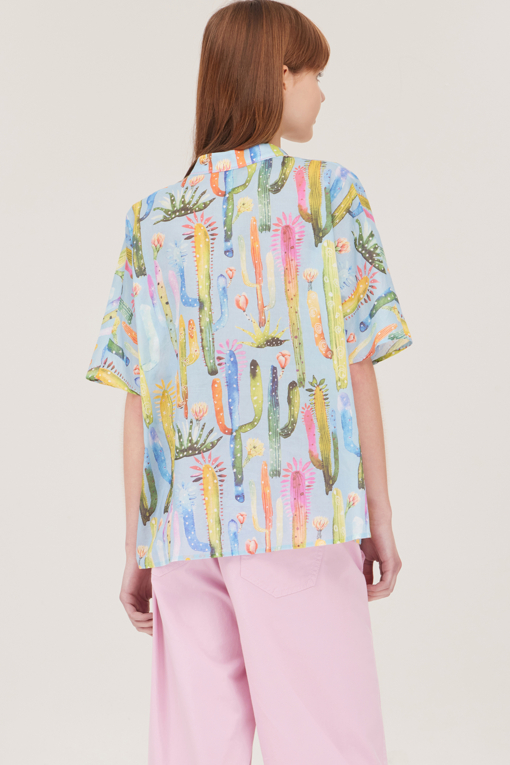 https://img.benettonmall.com/PARTS/KB/25S/BABLE2531BL_MB_D1.jpg