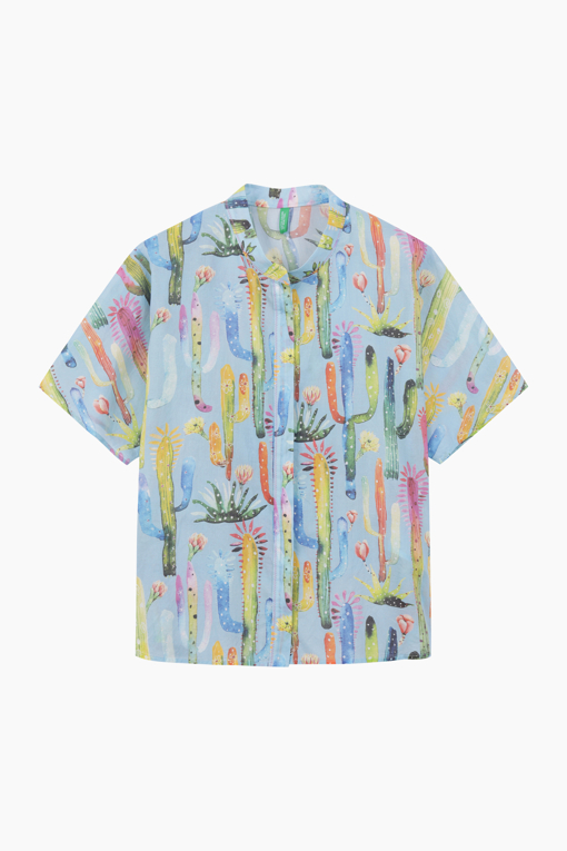 https://img.benettonmall.com/PARTS/KB/25S/BABLE2531BL_MB_D10.jpg