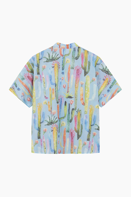 https://img.benettonmall.com/PARTS/KB/25S/BABLE2531BL_MB_D11.jpg