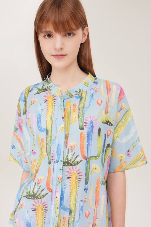 https://img.benettonmall.com/PARTS/KB/25S/BABLE2531BL_MB_D2.jpg