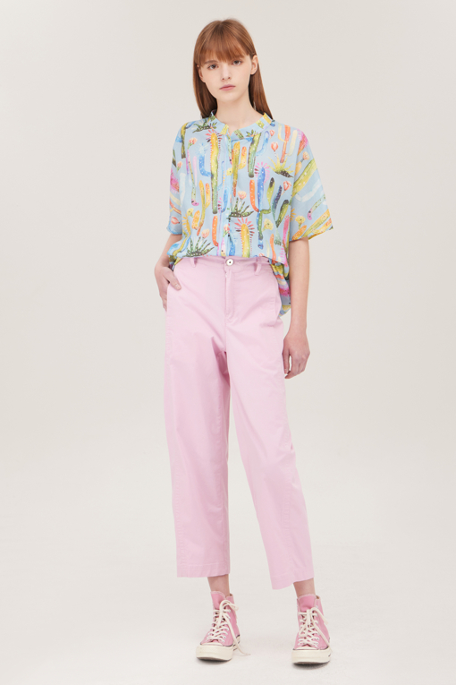 https://img.benettonmall.com/PARTS/KB/25S/BABLE2531BL_MB_D5.jpg