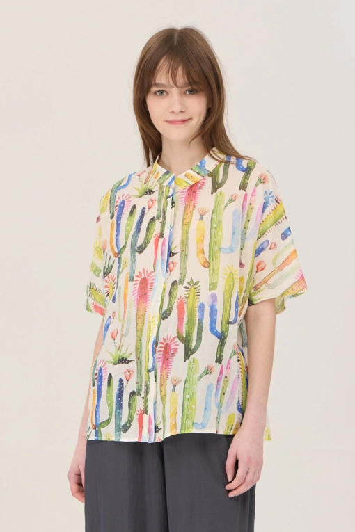 https://img.benettonmall.com/PARTS/KB/25S/BABLE2531IV_MB.jpg