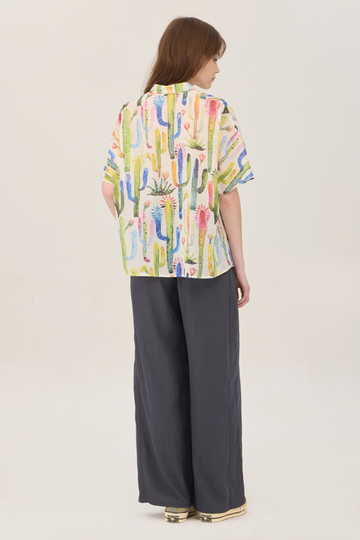 https://img.benettonmall.com/PARTS/KB/25S/BABLE2531IV_MB_D1.jpg