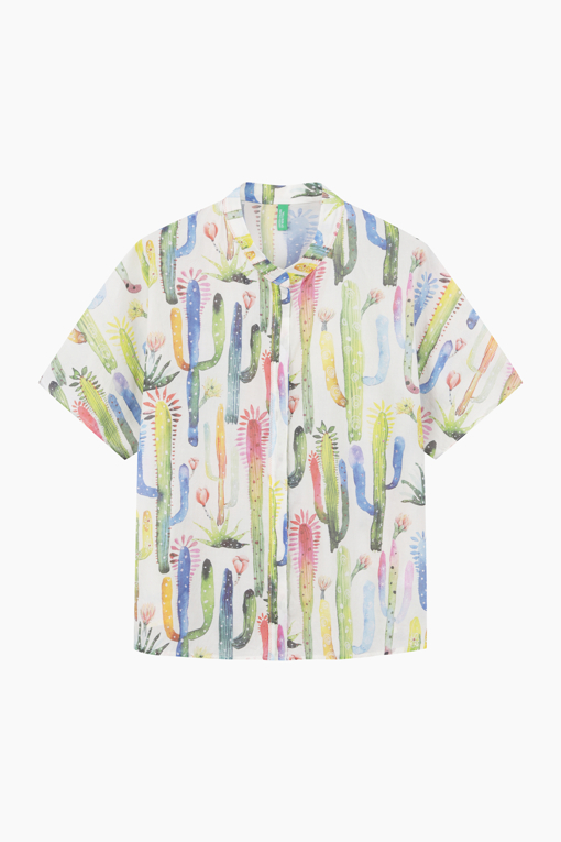 https://img.benettonmall.com/PARTS/KB/25S/BABLE2531IV_MB_D10.jpg