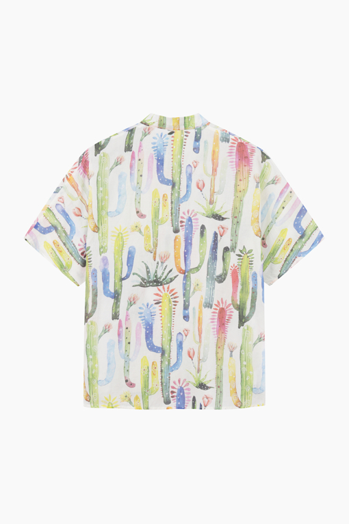 https://img.benettonmall.com/PARTS/KB/25S/BABLE2531IV_MB_D11.jpg