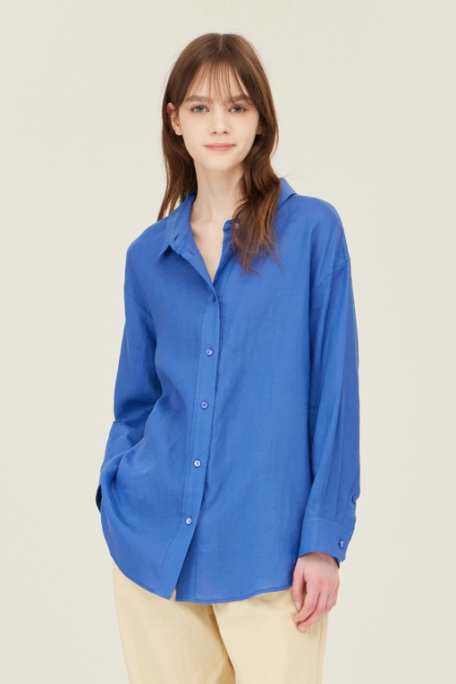 https://img.benettonmall.com/PARTS/KB/25S/BABLF8511BL_MB.jpg