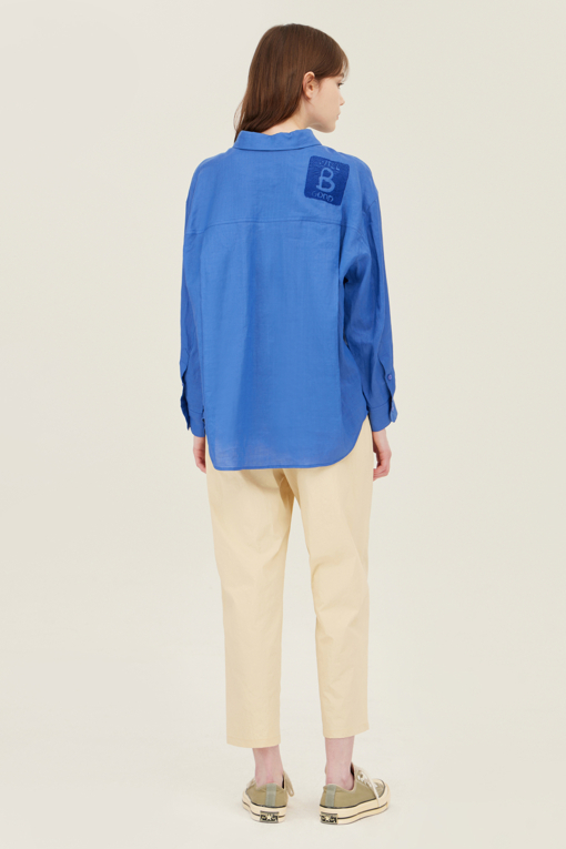 https://img.benettonmall.com/PARTS/KB/25S/BABLF8511BL_MB_D1.jpg