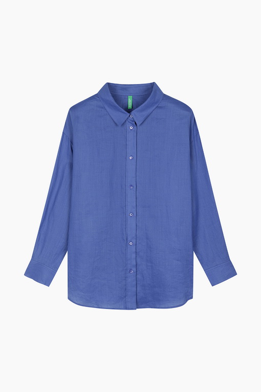 https://img.benettonmall.com/PARTS/KB/25S/BABLF8511BL_MB_D10.jpg
