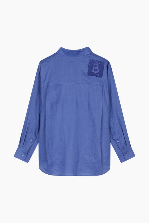https://img.benettonmall.com/PARTS/KB/25S/BABLF8511BL_MB_D11.jpg