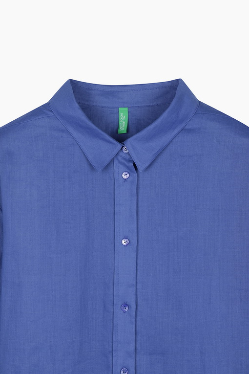 https://img.benettonmall.com/PARTS/KB/25S/BABLF8511BL_MB_D12.jpg
