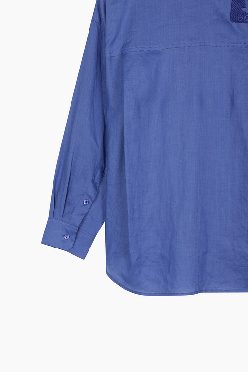 https://img.benettonmall.com/PARTS/KB/25S/BABLF8511BL_MB_D13.jpg