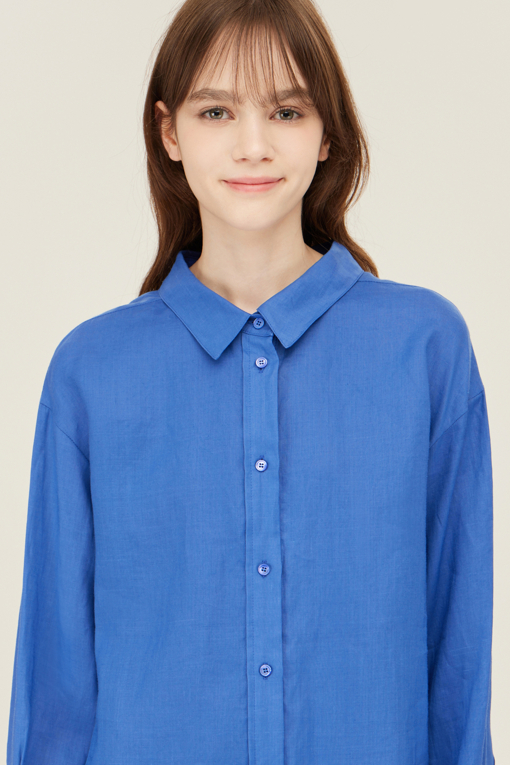 https://img.benettonmall.com/PARTS/KB/25S/BABLF8511BL_MB_D2.jpg