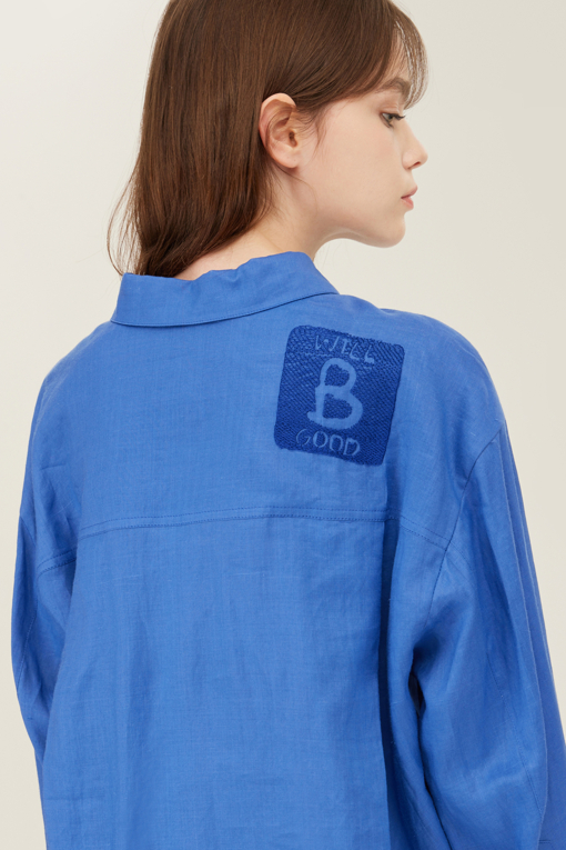 https://img.benettonmall.com/PARTS/KB/25S/BABLF8511BL_MB_D3.jpg