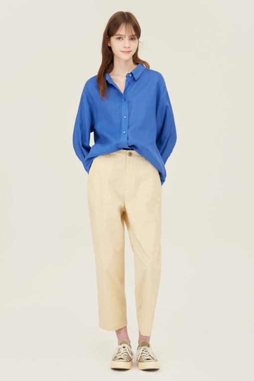 https://img.benettonmall.com/PARTS/KB/25S/BABLF8511BL_MB_D5.jpg