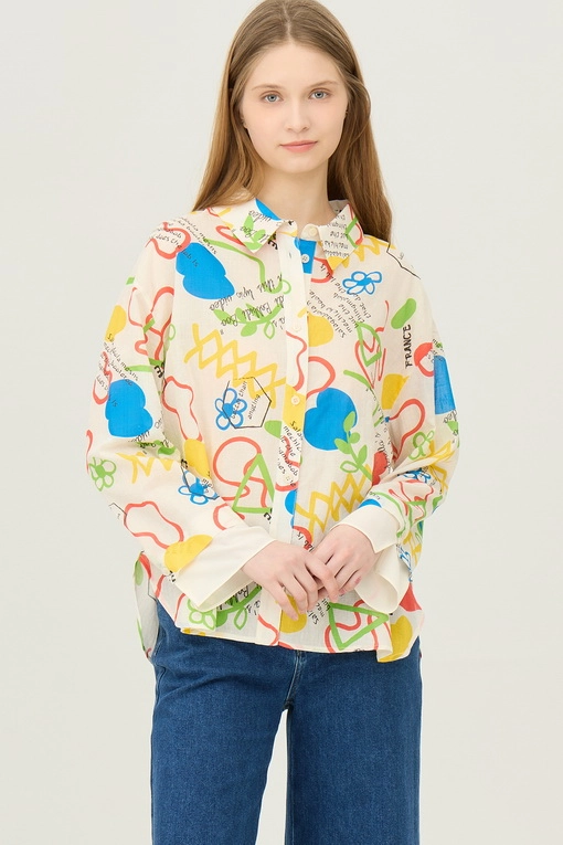 https://img.benettonmall.com/PARTS/KB/25S/BABLF9511IV_MB.jpg