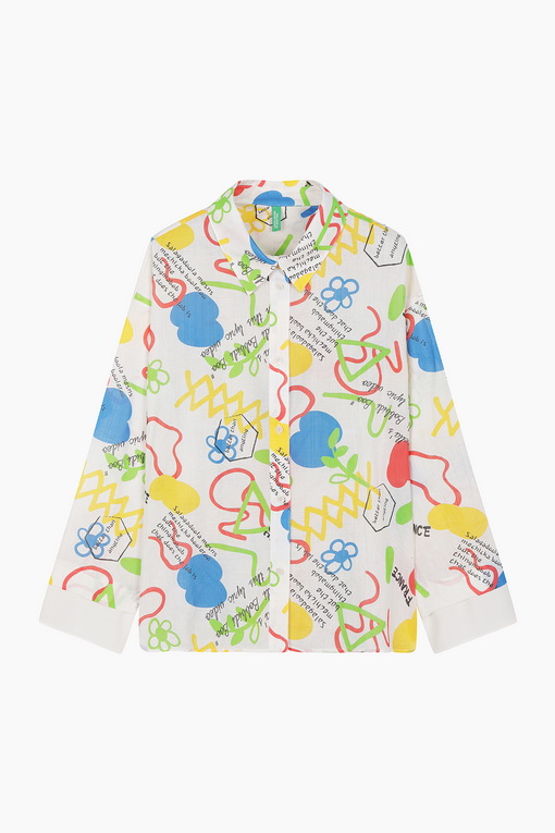https://img.benettonmall.com/PARTS/KB/25S/BABLF9511IV_MB_D10.jpg