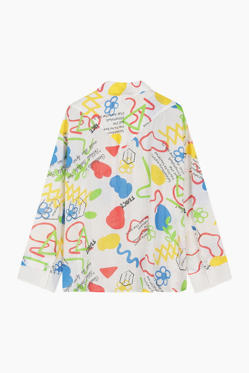 https://img.benettonmall.com/PARTS/KB/25S/BABLF9511IV_MB_D11.jpg