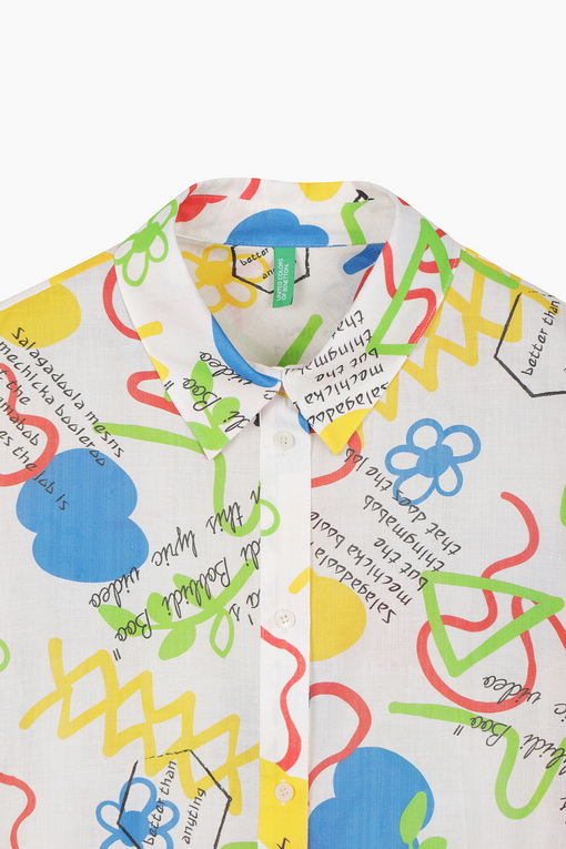 https://img.benettonmall.com/PARTS/KB/25S/BABLF9511IV_MB_D12.jpg