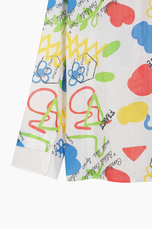 https://img.benettonmall.com/PARTS/KB/25S/BABLF9511IV_MB_D13.jpg