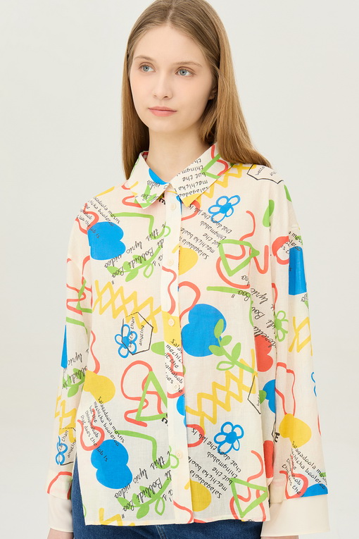 https://img.benettonmall.com/PARTS/KB/25S/BABLF9511IV_MB_D2.jpg
